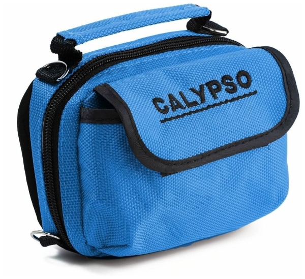 Купить Подводная видеокамера CALYPSO UVS-04